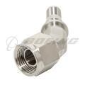 AE21511H Elbow Sub Assembly