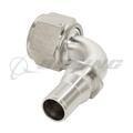 AE21514K Elbow Sub Assembly