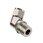 AE77687K Coupling Half, Quick Disconnect AE77687K Coupling Half, Quick Disconnect