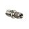 AE77689G Coupling Half, Quick Disconnect AE77689G Coupling Half, Quick Disconnect