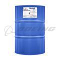 Mobil Aero HF Series Aviation Hydraulic Fluid, 55 gal drum