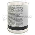 Aviation Hydraulic Oil