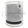 Aviation Hydraulic Oil