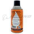 Kano Laboratories® Aerokroil Penetrating Oil, Slightly Reddish, 10 Oz Aerosol Can