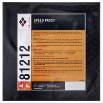 Boeing AF81212 Peel And Stick Patch Boeing AF81212 Peel And Stick Patch