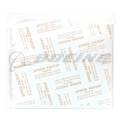Patch, Cargo Bay, 8 Inch x 8 Inch