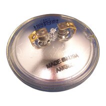 AHQH3628V100WCS Sealed Beam AHQH3628V100WCS Sealed Beam