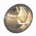 LAMP: QUARTZ,28V,250W