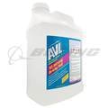 Aviation Laboratories TKS Anti-Icing De-Icing Fluid, 2 x 2.5 gal pail