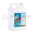 AVL TKS Anti-Icing De-Icing Fluid, 2.5 gal pail