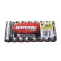 Rayovac High Energy™ ALAA Battery, AA Battery, Alkaline Battery