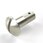 Screw-Clevis Screw-Clevis