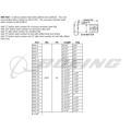 BOLT: HEX HD,ST