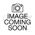 BOLT: HEX HD,ST