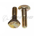BOLT: HEX HD,ST