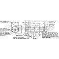 BOLT: HEX HD,ST