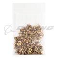 SCREW: WASHER HD,ST, USE UNTIL EXHAUSTED