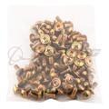 SCREW: WASHER HD,ST, USE UNTIL EXHAUSTED