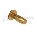 SCREW: WASHER HD,ST, USE UNTIL EXHAUSTED