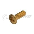 SCREW: WASHER HD,ST, USE UNTIL EXHAUSTED