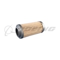 Purolator Advanced Filtration® Purolator Filter Element Hydrocarbon Fuel/Oil 10 UM Micropleat® 3/8 in 0.859 in AN6235-1A