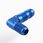 Elbow, Tube, Carbon Steel Elbow, Tube, Carbon Steel