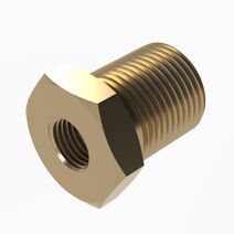 Bushing, Pipe Bushing, Pipe