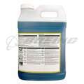 Brulin® AquaVantage® Formula 815 MX Legendary Detergent Degreaser, 5 Gallons, Blue/Green, Citrus