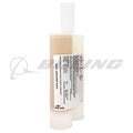 ADHESIVE: EPOXY,A/B,200ML CT,