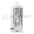 ADHESIVE: EPOXY,A/B,50ML, ARALDITE 2012,120CS