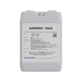 Chemetall Ardrox® 3968, Water Displacing Corrosion Inhibitor, Liquid, Yellow, Pail, 5 GL