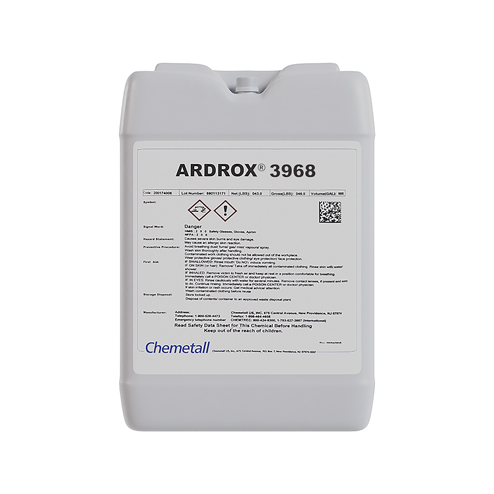 ARDR0X3968=31_1600.JPG