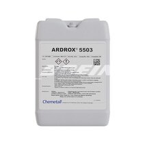 Boeing ARDR0X5503-5GL Solvent: Cleaner, Pd680, Typeii, Pail, 5Gl Boeing ARDR0X5503-5GL Solvent: Cleaner, Pd680, Typeii, Pail, 5Gl