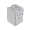 ARDR0X6077-5GL Interior Cleaner, 5 Gallon