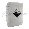 ARDR0X6333-5GL Cleaner, 5 Gallon PA