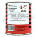 Armite® AS-328 General Purpose Anti-Seize Compound, 1 lb Can