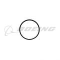 ORING: FLUOROCARBON,75,