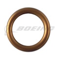 ORING: FLUOROCARBON,75
