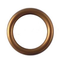 Packing, Rubber Fluorocarbon Class FPM, Preformed Packing, Rubber Fluorocarbon Class FPM, Preformed