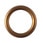 Packing, Rubber Fluorocarbon Class FPM, Preformed Packing, Rubber Fluorocarbon Class FPM, Preformed