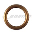 ORING: FLUOROCARBON,75