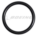 ORING: FLUOROCARBON,75