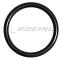 ORING: FLUOROCARBON,75