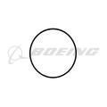 ORING: FLUOROCARBON,75,