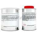 Henkel Structural Adhesives® LOCTITE® EA 956 AERO Adhesive 538080 Amber Pint Kit AS9112015