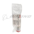 LOCTITE® EA 934NA AERO Adhesive 419540 Gray 2.5 Oz Cartridge