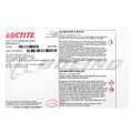 LOCTITE EA 9390 AERO Epoxy Adhesive A/B, 6 OZ
