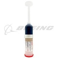 LOCTITE EA 9390 AERO Epoxy Adhesive A/B, 6 OZ
