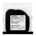 Loctite EA 9394 50GR Aero