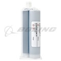 Henkel Loctite® Hysol® EA 9394 Epoxy Adhesive Kit, 50 mL Dual Cartridge, Structural Paste